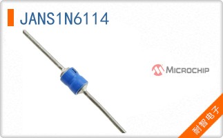 JANS1N6114