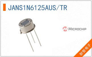 JANS1N6125AUS/TR