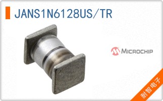 JANS1N6128US/TR
