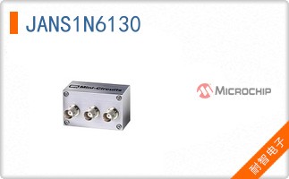 JANS1N6130