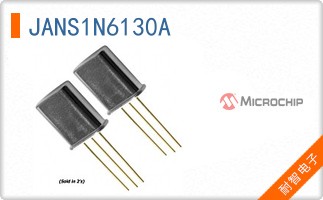 JANS1N6130A