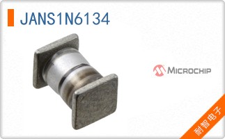 JANS1N6134