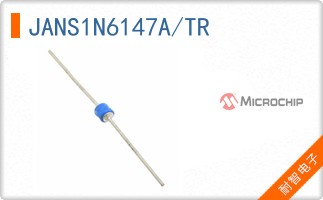 JANS1N6147A/TR
