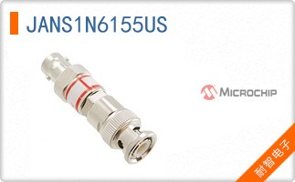 JANS1N6155US