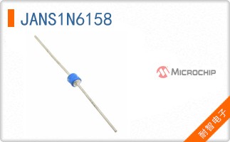JANS1N6158