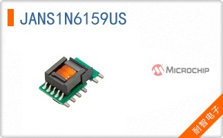 JANS1N6159US