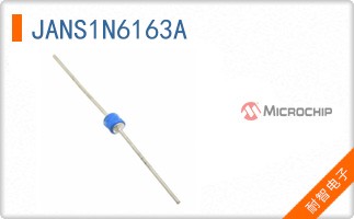 JANS1N6163A