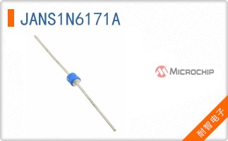 JANS1N6171A