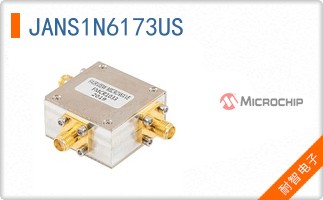 JANS1N6173US