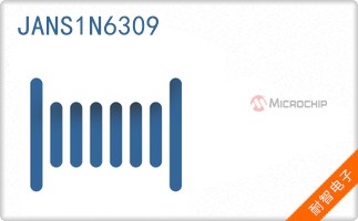 JANS1N6309