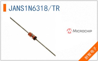 JANS1N6318/TR