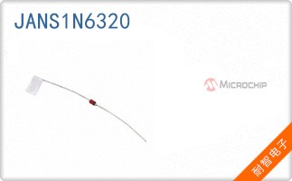 JANS1N6320
