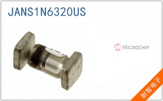 JANS1N6320US