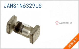 JANS1N6329US