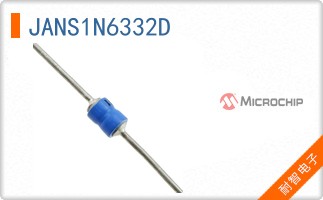 JANS1N6332D