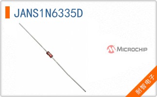 JANS1N6335D