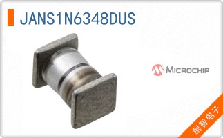 JANS1N6348DUS