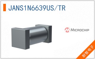 JANS1N6639US/TR
