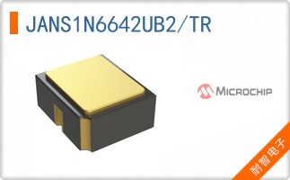 JANS1N6642UB2/TR