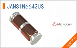 JANS1N6642US