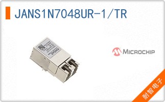 JANS1N7048UR-1/TR