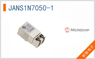 JANS1N7050-1