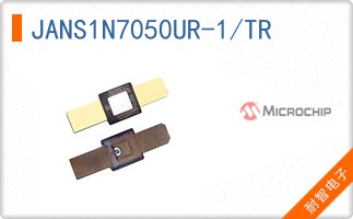 JANS1N7050UR-1/TR