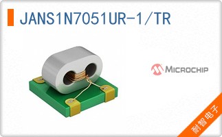 JANS1N7051UR-1/TR