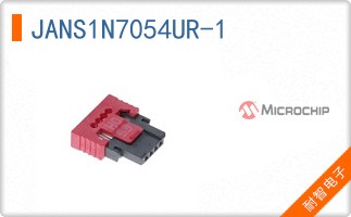 JANS1N7054UR-1
