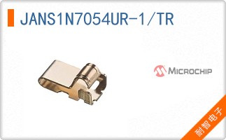 JANS1N7054UR-1/TR