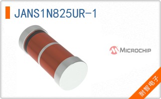 JANS1N825UR-1