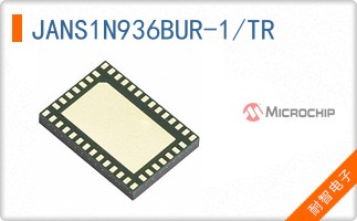 JANS1N936BUR-1/TR