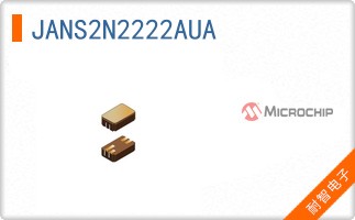 JANS2N2222AUA