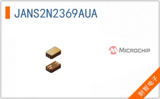 JANS2N2369AUA