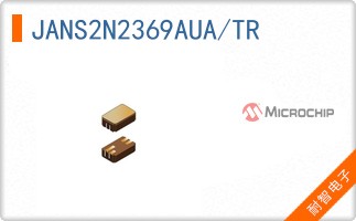 JANS2N2369AUA/TR