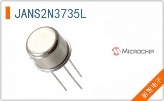 JANS2N3735L