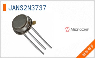 JANS2N3737