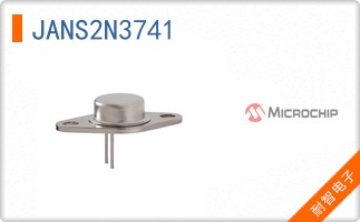 JANS2N3741