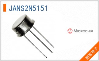 JANS2N5151
