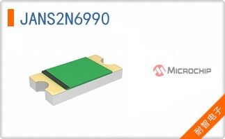 JANS2N6990