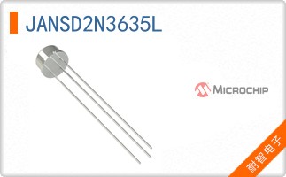 JANSD2N3635L