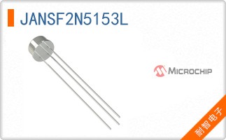 JANSF2N5153L