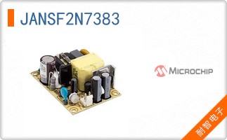 JANSF2N7383