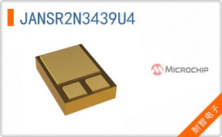 JANSR2N3439U4