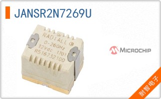 JANSR2N7269U
