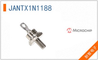 JANTX1N1188