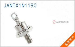 JANTX1N1190