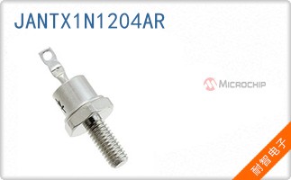 JANTX1N1204AR