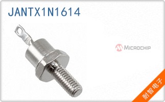 JANTX1N1614