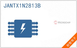 JANTX1N2813B